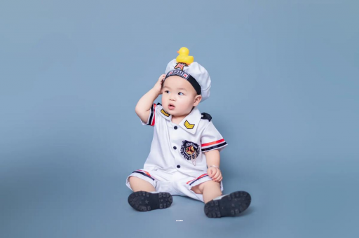 单县孕妇上火引起的感冒