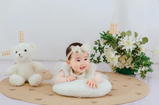单县宝宝拉肚子能喝牛奶吗