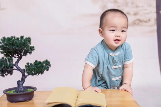单县孕妇甲减是什么意思